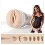 Fleshlight Jenna Haze, Lotus