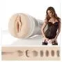 Fleshlight Jenna Haze, Lotus