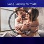 K-Y UltraGel Premium Water Based Lube- Personal Lubricant Safe To Use With Latex Condoms, Devices, Sex Toys and Vibrators, 4.5 oz., 1 Pack
