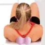 Flying Foam Roller Massager and Roller for Muscle Recovery Deep Tissue Trigger Point Massage Therapy Flying Foam Roller Massager and Roller for Muscle Recovery Deep Tissue Trigger Point Massage Therapy