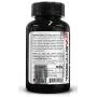 Tribulus 1000 mg 90 Tabs - Natural Powerful Male Performance | Supports Muscle Growth | Stamina | Vitality | Promotes Energy | Endurance Tribulus 1000 mg 90 Tabs - Natural Powerful Male Performance | Supports Muscle Growth | Stamina | Vitality | Promotes Energy | Endurance