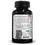 Tribulus 1000 mg 90 Tabs - Natural Powerful Male Performance | Supports Muscle Growth | Stamina | Vitality | Promotes Energy | Endurance