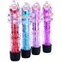 EUBUY Wand Massager,Female Vibrators Sex Toys,Wireless Sex Toys Silicone Vibes G spot Stimulation Bullet EUBUY Wand Massager,Female Vibrators Sex Toys,Wireless Sex Toys Silicone Vibes G spot Stimulation Bullet