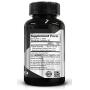 Tribulus 1000 mg 90 Tabs - Natural Powerful Male Performance | Supports Muscle Growth | Stamina | Vitality | Promotes Energy | Endurance Tribulus 1000 mg 90 Tabs - Natural Powerful Male Performance | Supports Muscle Growth | Stamina | Vitality | Promotes Energy | Endurance