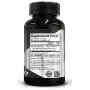 Tribulus 1000 mg 90 Tabs - Natural Powerful Male Performance | Supports Muscle Growth | Stamina | Vitality | Promotes Energy | Endurance