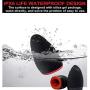 Pocket Pussey for Men Cheap Prime ， Sex Toy for Men Inflate Doll Erotic Sex Toys for Couple Masturbation toy Christmas Decorations