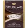Trojan NaturaLamb Latex Free Luxury Condoms, 3ct Trojan NaturaLamb Latex Free Luxury Condoms, 3ct