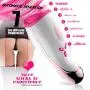 Mens Toys for self Men Male Massager Kit with Multi Speeds Suction and Vibration Massage Vacuum Pump Tool, Sexy Underware for Man Mens Toys for self Men Male Massager Kit with Multi Speeds Suction and Vibration Massage Vacuum Pump Tool, Sexy Underware for Man
