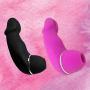 Wytinug Toy Multispeed G-S Viberatores Powerful Mssager Viber Sucking Toys for Women Quiet