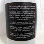 Bad Dragon Cumlube (White) Bad Dragon Cumlube (White)