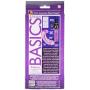 Berman Center Adonis Gspot/Clitoral Stimulator