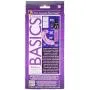 Berman Center Adonis Gspot/Clitoral Stimulator