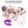 Electric Vibrartõr Sê-x Wearable Toys for Women Toys G Spotter Vibrant G Spotter Toys Clitorls G Sport