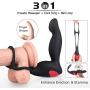 JiNann Síx Toys for Men Pússey Blów Up Dòll Hánds Free Sùcking Pùmp Váginial Powerful Vibráion Mást（urbation Pòcket Men Electric Pròstate Mássaging Dévice Man Tshirt