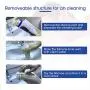 Pulse Telescopic Automatic Masturbation Cup Interactive Voice Masturbation Adult Sex Supplies Penis Exerciser Pulse Telescopic Automatic Masturbation Cup Interactive Voice Masturbation Adult Sex Supplies Penis Exerciser