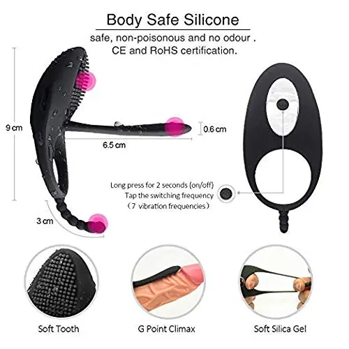 Enlarger Sleeve Extender Extension Silicone Girth Enhancer Enlargement Enlarger Sleeve Extender Extension Silicone Girth Enhancer Enlargement