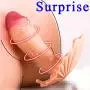 Wearable Butterfly Vibrator Heating G-Spot Vibrator Remote Control Clitoris G-Spot and Anal Triple Massager Female Masturbation Dildo Vibrating Can Charge Vaginal Stimulation, Suitable For Beginners Wearable Butterfly Vibrator Heating G-Spot Vibrator Remote Control Clitoris G-Spot and Anal Triple Massager Female Masturbation Dildo Vibrating Can Charge Vaginal Stimulation, Suitable For Beginners