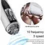 Mxfpjav Male Tshirt- Voice USB Rechargeable Automatic Telescopic Sǚckǐng Male Másságer Toys for Men Voice Interactive Realistic Toys Man Body Games -Underwear Mxfpjav Male Tshirt- Voice USB Rechargeable Automatic Telescopic Sǚckǐng Male Másságer Toys for Men Voice Interactive Realistic Toys Man Body Games -Underwear