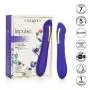 Calexotics Impulse Intimate E-Stimulator Petite Wand, 1 Count Calexotics Impulse Intimate E-Stimulator Petite Wand, 1 Count