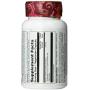 Solaray Rhodiola Extract, 100 mg, 30 Count