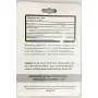 New Black Tiger Male Enhancement Herbal Formula Sex Pill, 100% Effective, Fast & Discreet (24)