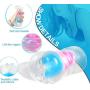 Realistic Põckèt-P&ûssý Mens Cup Toy Male Training Maassssage Tool