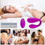 Best Selling Female Sales Toy Adult Handsfee U Shape G Spotter Vibrant Invisible Clitoris Vibrartor Toy Bullets Rechargeable stimulating Massage t-Shirt