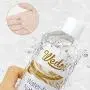 WeDol Personal Lubricant Water Based, 8oz Bottle Sex Lube for Men, Women & Couples WeDol Personal Lubricant Water Based, 8oz Bottle Sex Lube for Men, Women & Couples