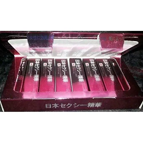 Japanese Sex Drops FOR Women Stimulant Pleasure and super WET Gushing Sexual Orgasm 1 BOTTLE PLUS LOVE POTION PEN Japanese Sex Drops FOR Women Stimulant Pleasure and super WET Gushing Sexual Orgasm 1 BOTTLE PLUS LOVE POTION PEN