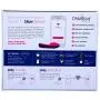 OHMIBOD BlueMotion NEX|1 - Wearable Vibrator With Bluetooth, Wifi, and Mobile App To Connect from Anywhere In The World And Take Your Pleasure To The Next Level OHMIBOD BlueMotion NEX|1 - Wearable Vibrator With Bluetooth, Wifi, and Mobile App To Connect from Anywhere In The World And Take Your Pleasure To The Next Level