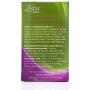 Zestra Essential Arousal Oil, 0.405 Fluid Ounce