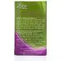 Zestra Essential Arousal Oil, 0.405 Fluid Ounce Zestra Essential Arousal Oil, 0.405 Fluid Ounce
