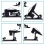 AUXFUN Automatic Sex Machine for Women,Female Masturbation Thrusting Pumping Gun Vagina Masturbator Cup for Men with 5 Attachments, Size 17 AUXFUN Automatic Sex Machine for Women,Female Masturbation Thrusting Pumping Gun Vagina Masturbator Cup for Men with 5 Attachments, Size 17