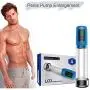 Waterproof Mmtoylove Perfect Size Manual Male Vacuum Pump Girth Enlargement Stretcher Automatic Suction Pleasure Toy Toy Mmtoylove Waterproof Mmtoylove Perfect Size Manual Male Vacuum Pump Girth Enlargement Stretcher Automatic Suction Pleasure Toy Toy Mmtoylove