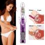 BEhisdoll High Thrusting Rotating Vibrating Realistic Vibratòr for Women Men Wand Massager Waterproof Ràbbit Funny Toys