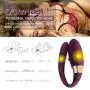 Electronic Couple Love Stimulation Promote Toys Funny Toys for Women Speed Rechargeable U Shape Women Remote Six Toys U Shape Vibrador for Couple Control for Women Electronic Couple Love Stimulation Promote Toys Funny Toys for Women Speed Rechargeable U Shape Women Remote Six Toys U Shape Vibrador for Couple Control for Women