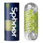 Tenga Spinner- 03 Shell Stroker