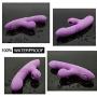 Tight Design Cli^torial Sucking Toy for Women,7 Sucking Modes Tongue Vibrating Toy & Simulator with 7 Speed Vibration T-Shirt Silicone Toy