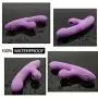 Tight Design Cli^torial Sucking Toy for Women,7 Sucking Modes Tongue Vibrating Toy & Simulator with 7 Speed Vibration T-Shirt Silicone Toy Tight Design Cli^torial Sucking Toy for Women,7 Sucking Modes Tongue Vibrating Toy & Simulator with 7 Speed Vibration T-Shirt Silicone Toy