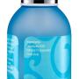 Cloud 9 Triclosan-Free Premium Toy Cleaner 8.3oz