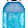 Cloud 9 Triclosan-Free Premium Toy Cleaner 8.3oz Cloud 9 Triclosan-Free Premium Toy Cleaner 8.3oz