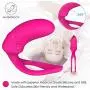 High-end Product Male Longer Lasting Shake Rooster Ring with Contented Brush Silicone Happy Toys Mens Rings Shock High-end Product Male Longer Lasting Shake Rooster Ring with Contented Brush Silicone Happy Toys Mens Rings Shock