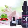 LanLan Essential Oil 5ML/17 FL. OZ Essential Oil for Women Sex Orgasm Arousal for Sexy Game Mild