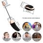 Rechargeable Multi-Frequency Powerful Vibrating Small Bullet Portable Pocket, Waterproof Personal Wireless Mini Massagers, Strong Women Massage Pleasure Rechargeable Multi-Frequency Powerful Vibrating Small Bullet Portable Pocket, Waterproof Personal Wireless Mini Massagers, Strong Women Massage Pleasure