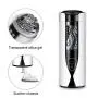 Electric Automatic Telescopic Male Massager Mens Toys with Heating Function, Happy Hands-Free Massage Cup Adullt Toy Male Toy T-Shirt - USB Charging