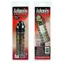 CalExotics Adonis Extension - Smoke CalExotics Adonis Extension - Smoke