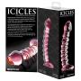 Pipedream Icicles No 28