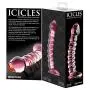 Pipedream Icicles No 28 Pipedream Icicles No 28