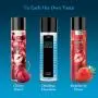 Personal Lubricant, Upgraded 2019 New Version Water-Based Lube for Women, Men & Couples, Made in USA - by Anjou (Flavored-Free) Personal Lubricant, Upgraded 2019 New Version Water-Based Lube for Women, Men & Couples, Made in USA - by Anjou (Flavored-Free)