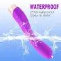 G Spot Vibrator Sex Toy for Women, SHEQU Vibrating Dildo Sex Massager Vagina Clit Stimulator Vibes with 10 Speeds Rechargeable Couples Masturbator Adult Novelty Gift (Purple Lora) G Spot Vibrator Sex Toy for Women, SHEQU Vibrating Dildo Sex Massager Vagina Clit Stimulator Vibes with 10 Speeds Rechargeable Couples Masturbator Adult Novelty Gift (Purple Lora)